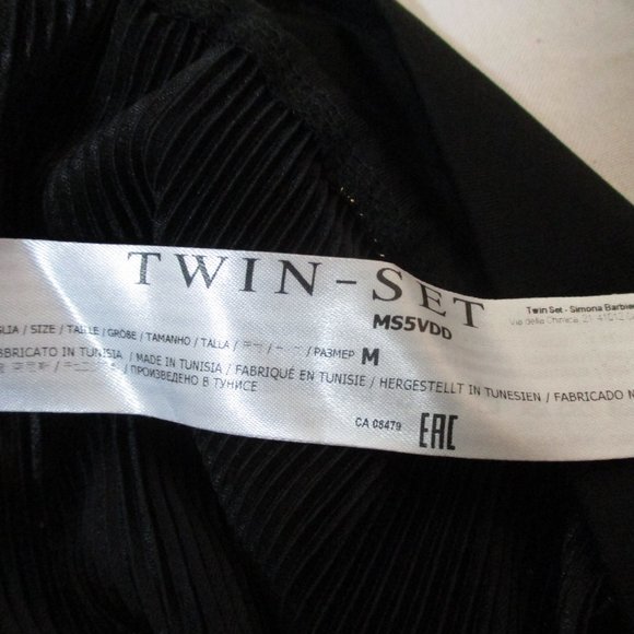 Gold Athletic Shorts for Women - Picture 6 of 6